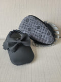 Baby Girls Moccasins