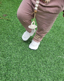 Baby Boys Moccasins