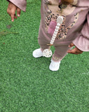 Baby Boys Moccasins