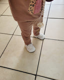 Baby Boys Moccasins