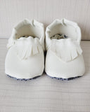Baby Boys Moccasins