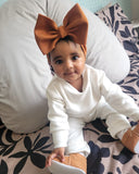 Baby Girls 3Pc Headwrap Sets