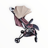 Belecco 311 Travel Stroller