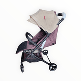 Belecco 311 Travel Stroller