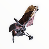 Belecco 311 Travel Stroller