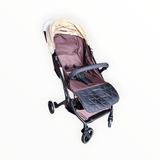 Belecco 311 Travel Stroller